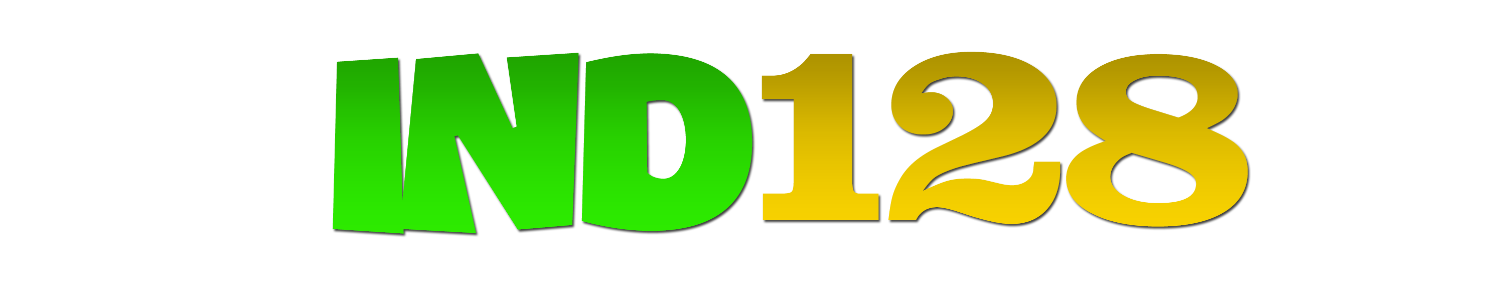 ind128